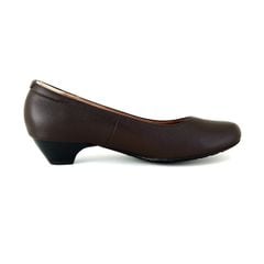 Giày nữ cao gót Pierre Cardin 313