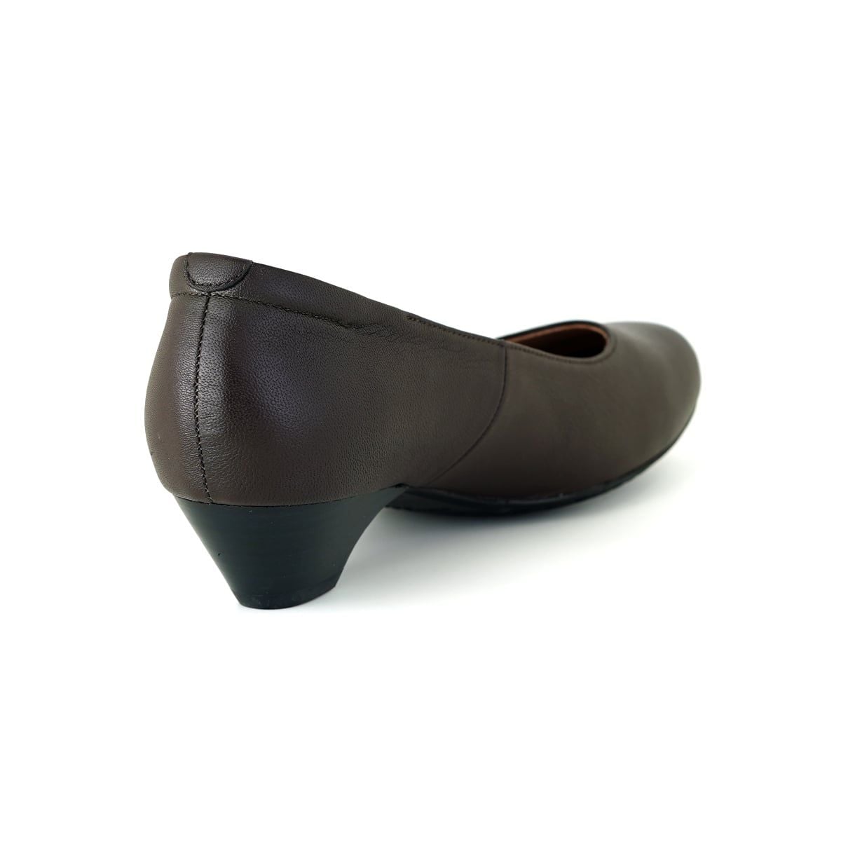 Giày nữ cao gót Pierre Cardin 313