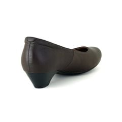 Giày nữ cao gót Pierre Cardin 313