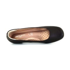Giày nữ cao gót Pierre Cardin 313
