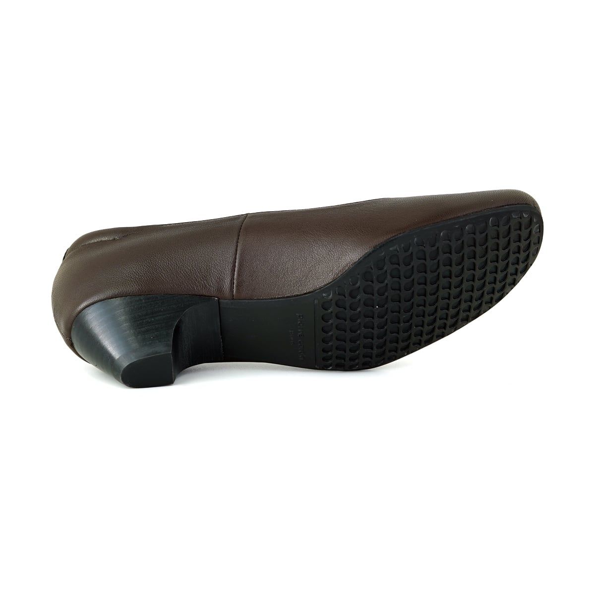 Giày nữ cao gót Pierre Cardin 313