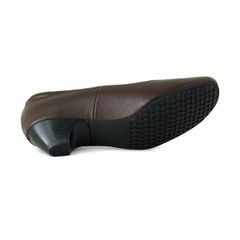 Giày nữ cao gót Pierre Cardin 313