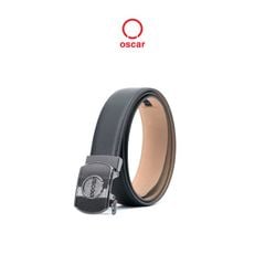 Thắt lưng khoá tự động Oscar 065