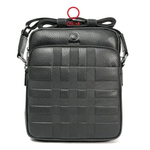 Túi xách nam Oscar 068