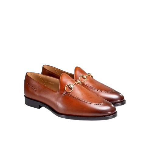 Giày lười công sở Pierre Cardin 358