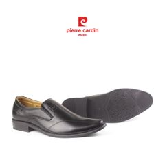 Giày lười công sở Pierre Cardin 774