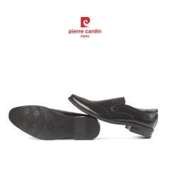 Giày lười công sở Pierre Cardin 774