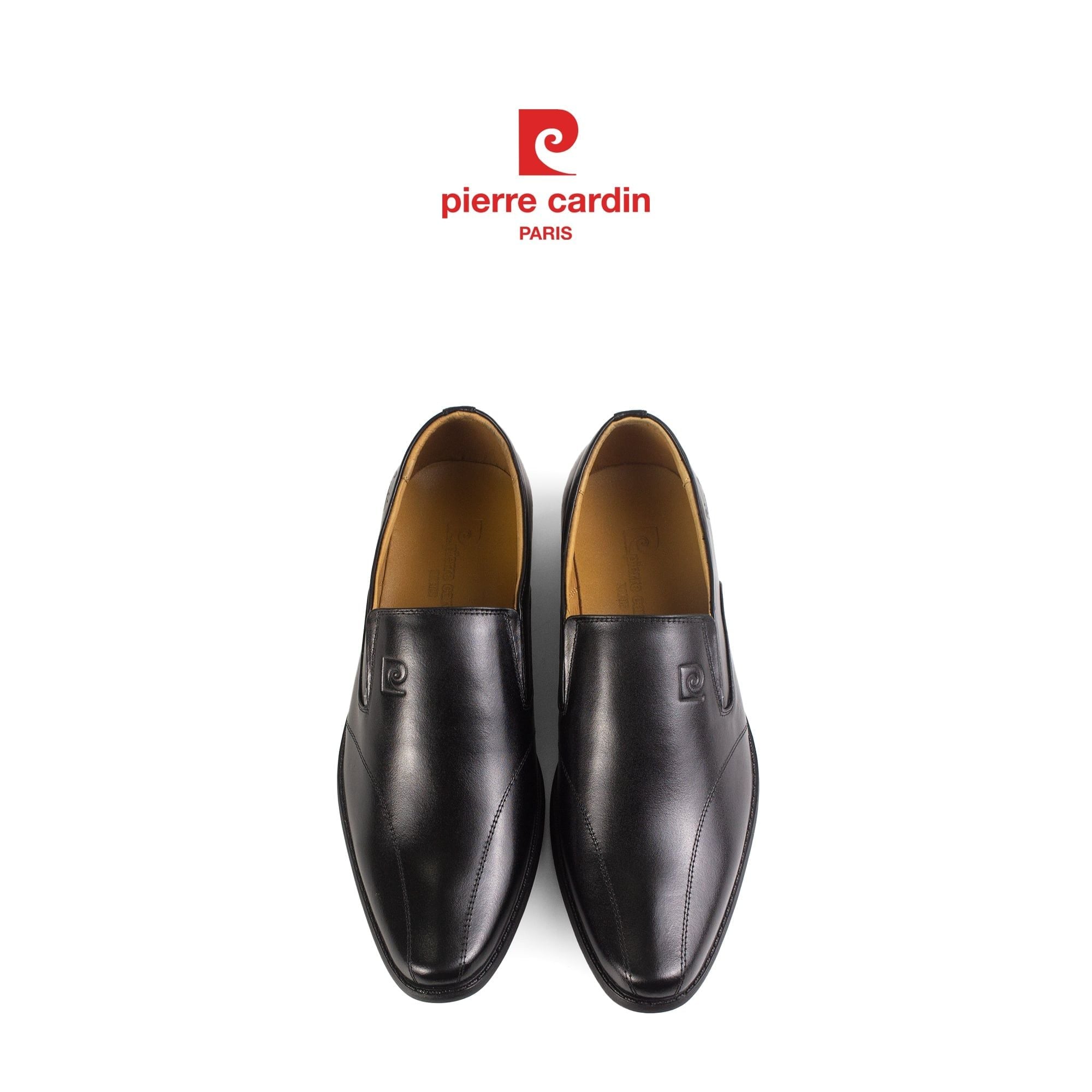Giày lười công sở Pierre Cardin 774