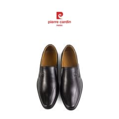 Giày lười công sở Pierre Cardin 774