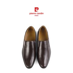 Giày lười công sở Pierre Cardin 774