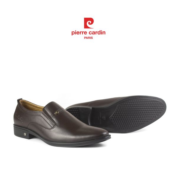 Giày lười công sở Pierre Cardin 733