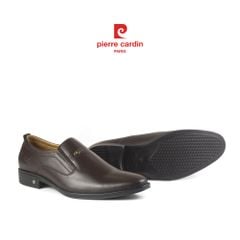 Giày lười công sở Pierre Cardin 733