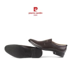 Giày lười công sở Pierre Cardin 733