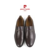 Giày lười công sở Pierre Cardin 733