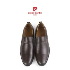 Giày lười công sở Pierre Cardin 733