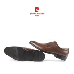 Giày tây nam có dây Derby Pierre Cardin 791