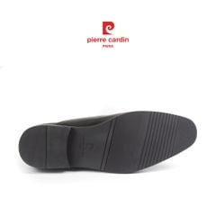 Giày lười công sở Pierre Cardin 792