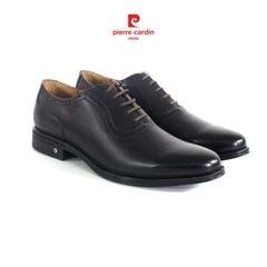 Giày tây nam có dây Oxford Pierre Cardin 353