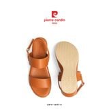 Giày nữ comfort Pierre Cardin 270