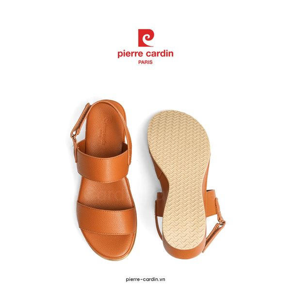 Giày nữ comfort Pierre Cardin 270