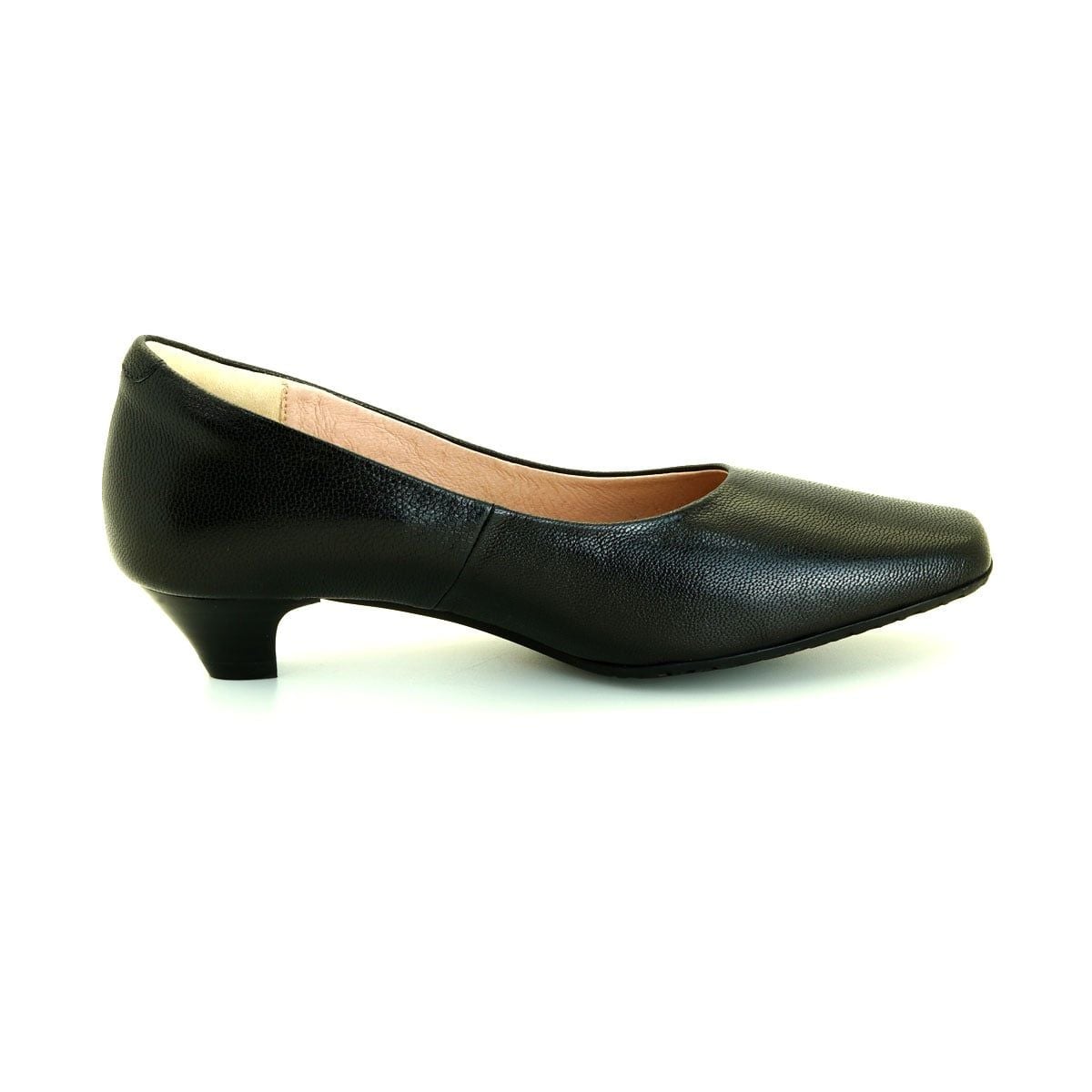 Giày nữ cao gót Pierre Cardin 312