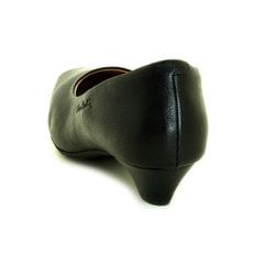 Giày nữ cao gót Pierre Cardin 312