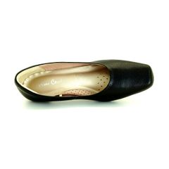 Giày nữ cao gót Pierre Cardin 312