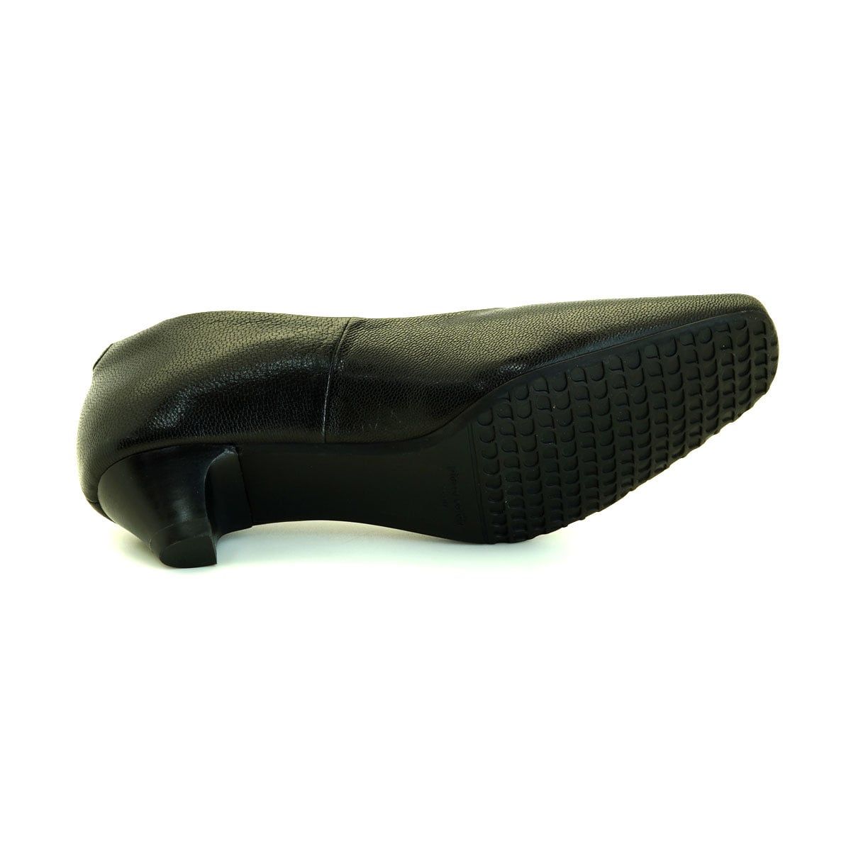 Giày nữ cao gót Pierre Cardin 312