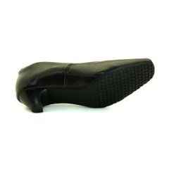 Giày nữ cao gót Pierre Cardin 312