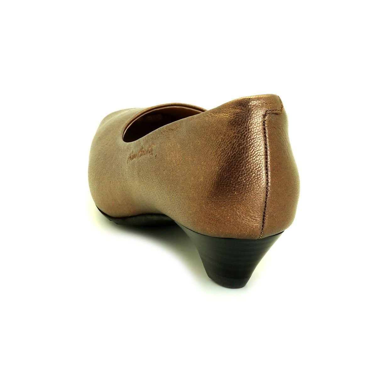 Giày nữ cao gót Pierre Cardin 312
