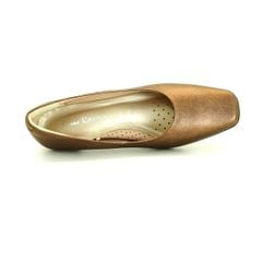 Giày nữ cao gót Pierre Cardin 312