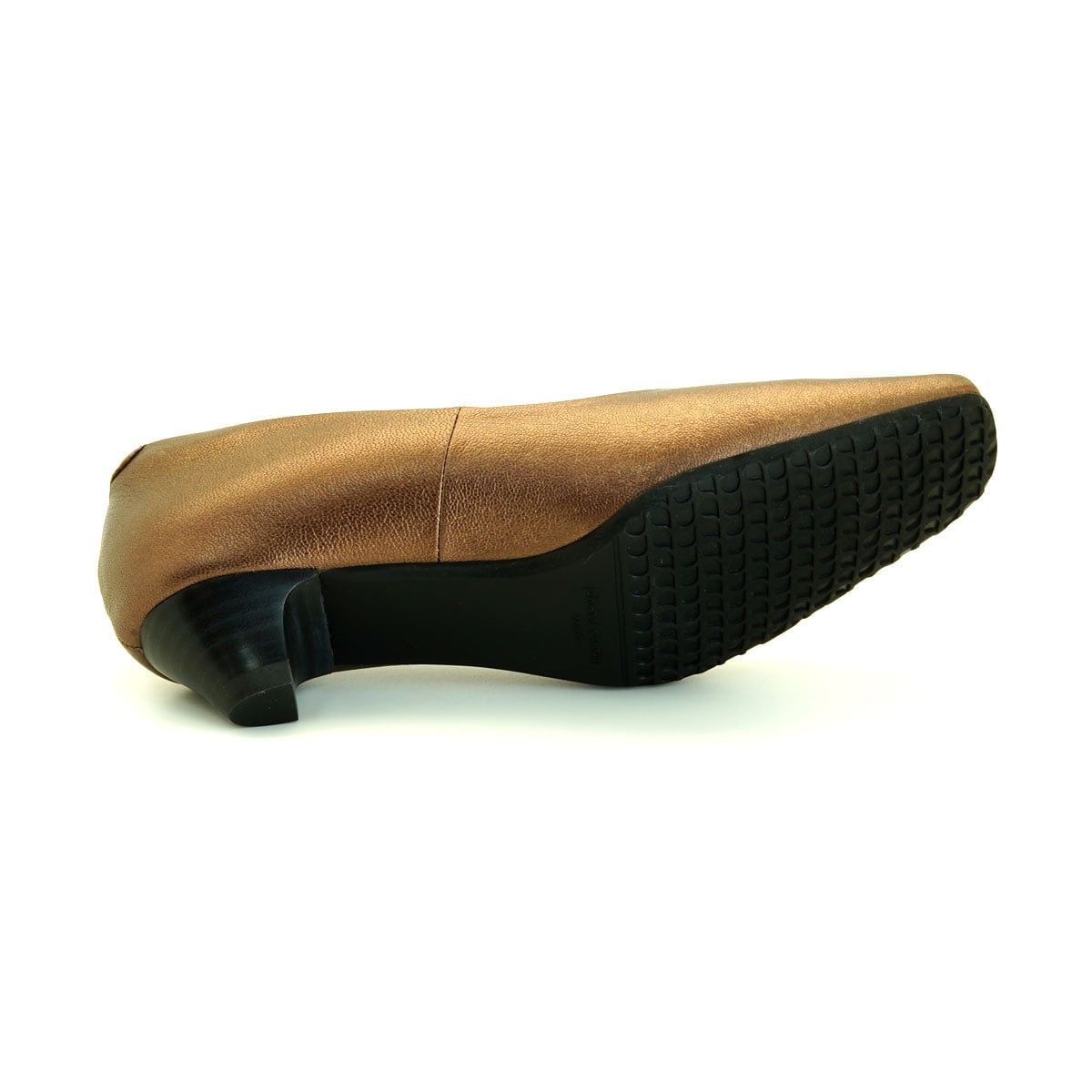 Giày nữ cao gót Pierre Cardin 312