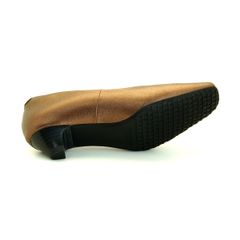 Giày nữ cao gót Pierre Cardin 312