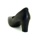 Giày Nữ Cao Gót Pierre Cardin 314