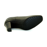 Giày Nữ Cao Gót Pierre Cardin 314