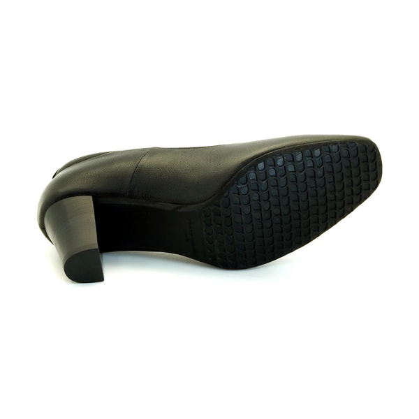 Giày Nữ Cao Gót Pierre Cardin 314