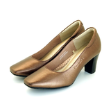 Giày Nữ Cao Gót Pierre Cardin 314