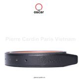 Combo thắt lưng và ví Oscar 118