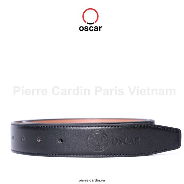 Combo thắt lưng và ví Oscar 118