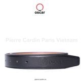 [80-YEARS] Bộ Combo Thắt Lưng & Ví Da Thời Trang Thượng Hạng Oscar Fashion - OCMBLAJ 118