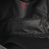 Balo Nam Da Cao Cấp Oscar - 069 (Vân Da Hạt Sang Trọng, Thiết Kế Công Sở & Du Lịch)