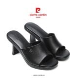 Dép nữ cao gót Pierre Cardin 281