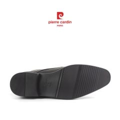 Giày tây nam có dây Derby Pierre Cardin 791
