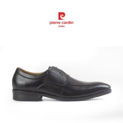 Giày tây nam có dây Derby Pierre Cardin 791