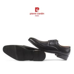 Giày tây nam có dây Derby Pierre Cardin 791