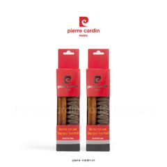 Bàn chải đánh giày 002