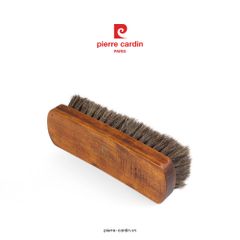 Bàn chải đánh giày 002