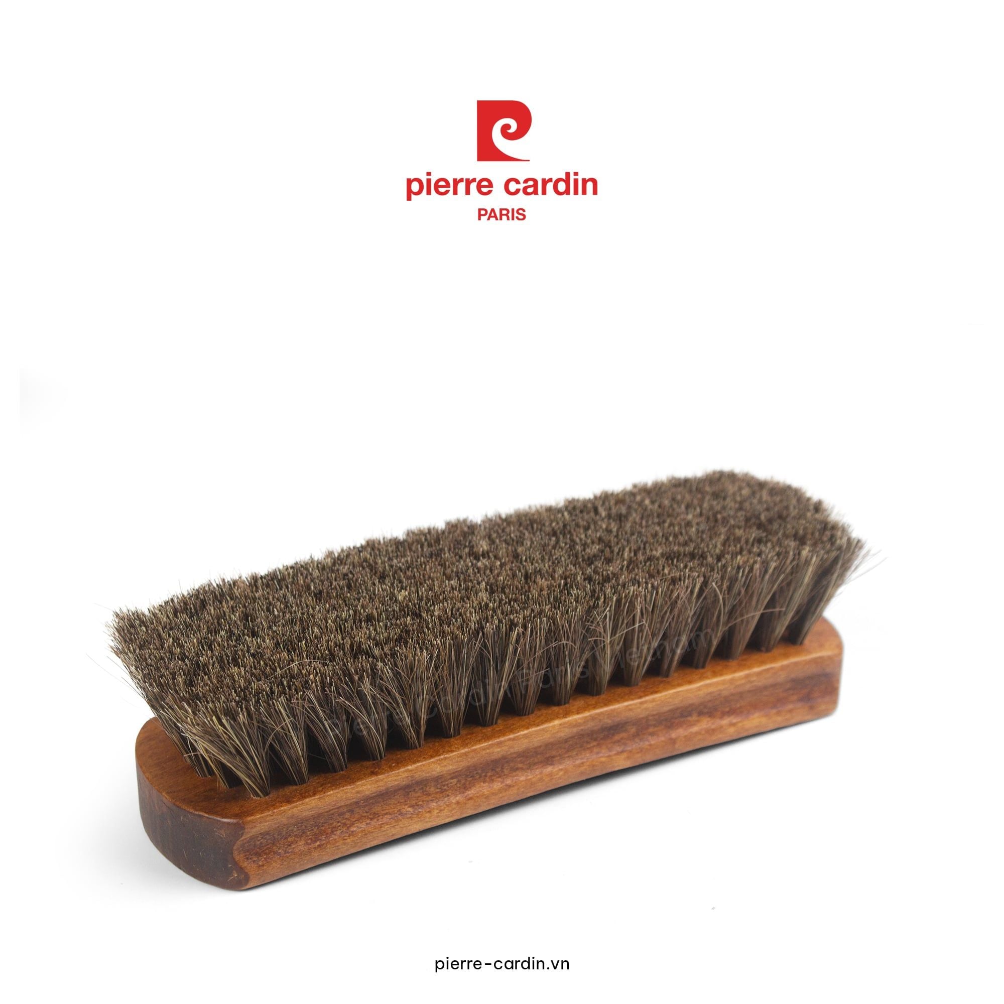 Bàn chải đánh giày 002
