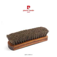 Bàn chải đánh giày 002