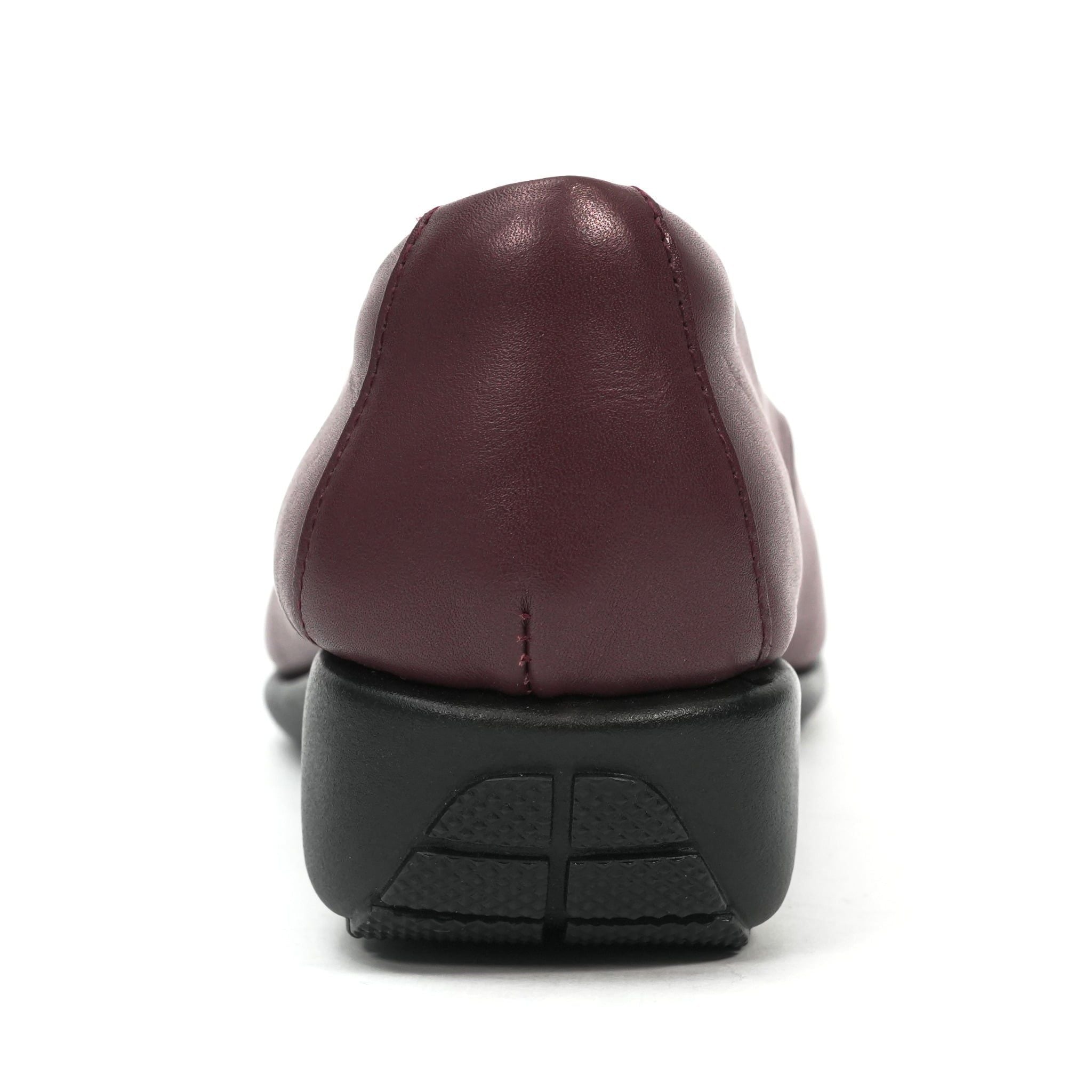 Giày nữ comfort Pierre Cardin 332